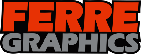 FERREgraphics