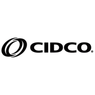 Cidco