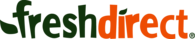 FreshDirect