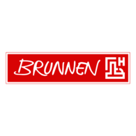 Brunnen