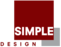 Simple Design