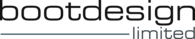 Bootdesign Limited