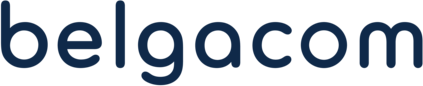 Belgacom