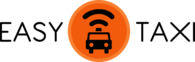 Easy Taxi