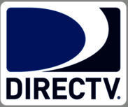 DIRECTV