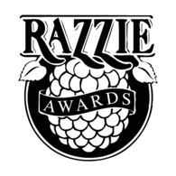 Razzie Awards