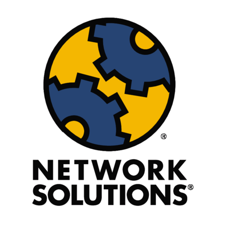 Network Solutions