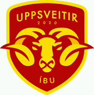 ÍB Uppsveitir
