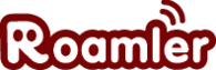 Roamler