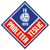 Proleter Teslic