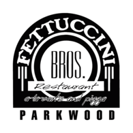 Fettucinni Bros