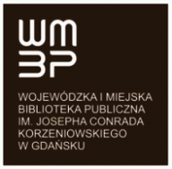 Wojewódzka i Miejska Biblioteka Publiczna im. Josepha Conrada-Korzeniowskiego w Gdańsku
