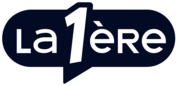 La Première 