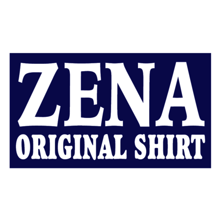 Zena