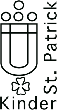 Kinder St Patrick