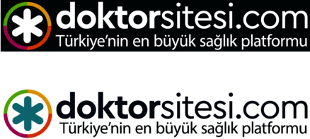 doktorsitesi