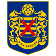 Beveren