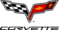 Corvette C6