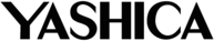 Yashica