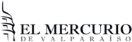 El Mercurio De Valparaiso 
