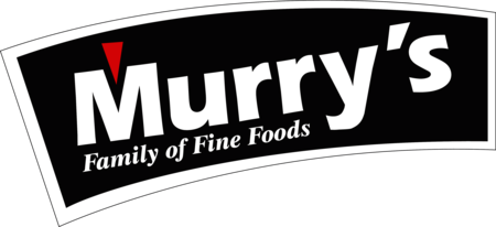 Murry's Fine Foods