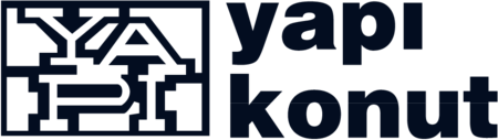 yapi konut