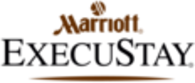 Marriott ExecuStay