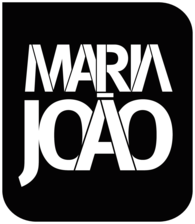 Bar Maria João