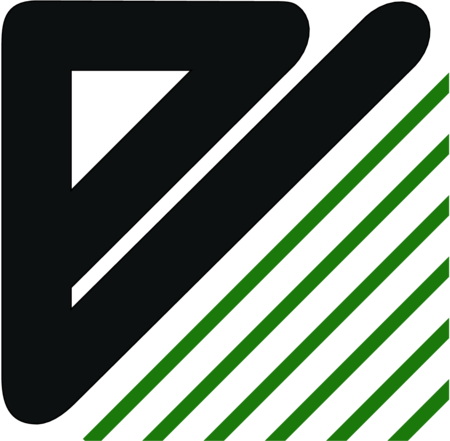 Partnervision Informática e Tecnologia Ltda