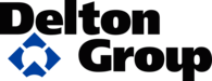 Delton Group