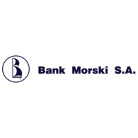 Morski Bank