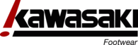 Kawasaki footwear