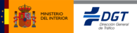 DIRECCION GENERAL DE TRAFICO