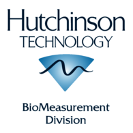 Hutchinson Technology