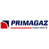 Primagaz