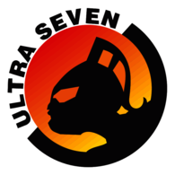 Ultra Seven