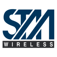 STM Wireless
