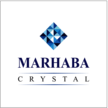 Marhaba Crystal