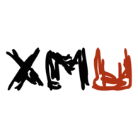 XMU