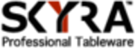 Skyra