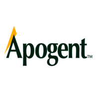 Apogent