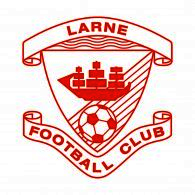Larne FC