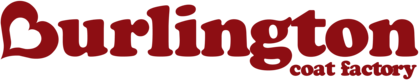 Burlington Coat Factory