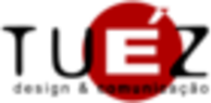 Tuéz Design Comunicação
