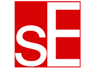 SE