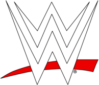WWE