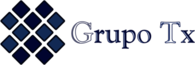 Grupo TX