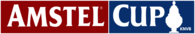 Amstel Cup