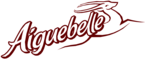 Aiguebelle