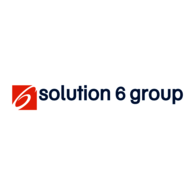 Solution 6 Group